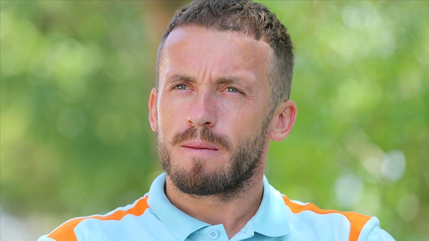 Trabzonspor, Visca ile 3,5 yıllık anlaşma sağladı
