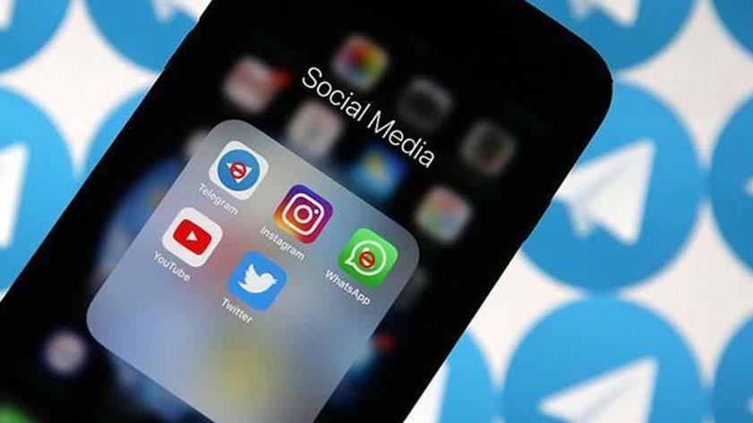 Swiss army bans use of WhatsApp, Signal, Telegram apps for military purposes: Report