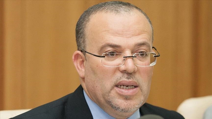 Tunisie: les avocats de Bhiri déclarent qu'il est entre la vie et la mort 