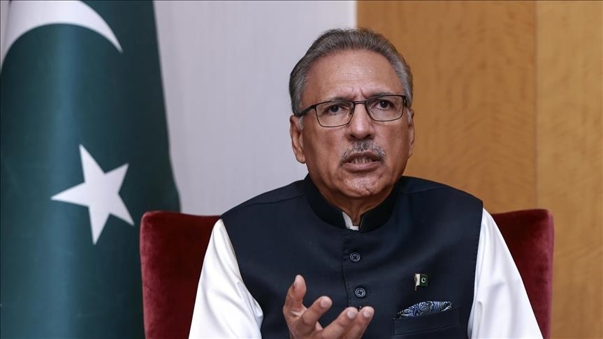 Пакистан призвал привлечь к ответственности Индию за ситуацию в Кашмире
