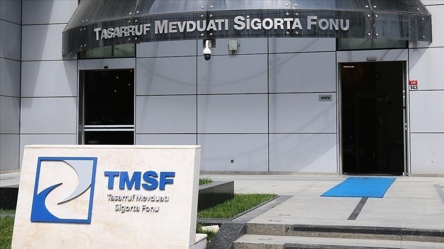 TMSF Naksan Plastikin satış ihalesini gerçekleştirdi