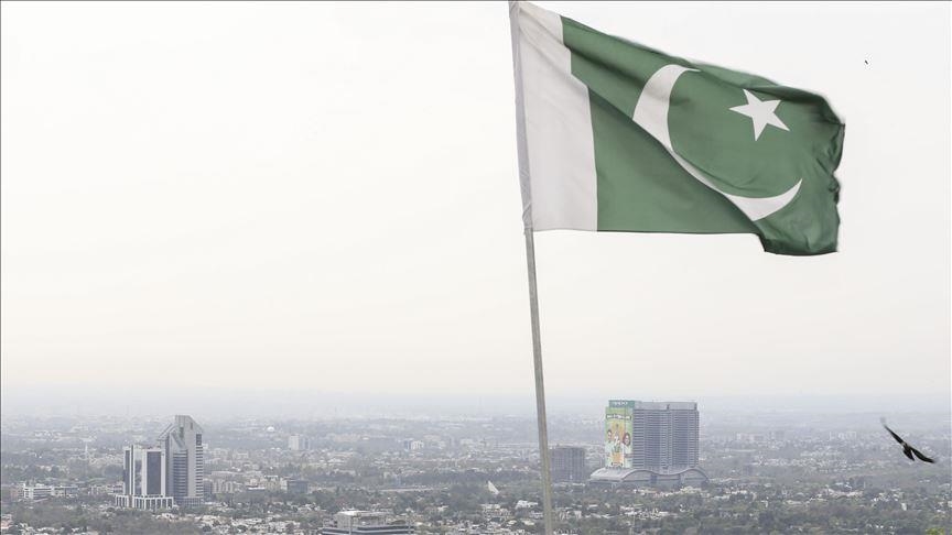 اسلام‌آباد پایان آتش‌بس با طالبان پاکستان را تایید کرد