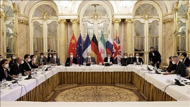 Inggris ingatkan waktu 'habis' untuk pulihkan kesepakatan nuklir Iran