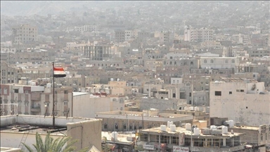 Yemeni rebels accuse Saudi-led coalition of seizing fuel vessel