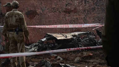 مقتل 3 كشميريين في اشتباكات مع الأمن الهندي