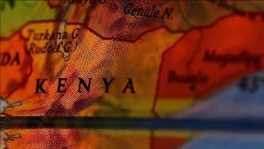 Kenya-China ink 6 new agreements