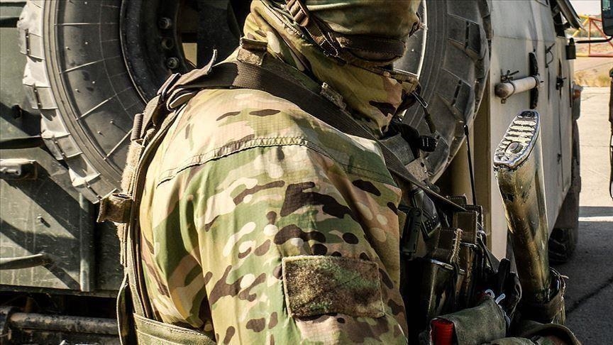 Mali: Au moins 300 soldats russes déployés à Tombouctou après le retrait français