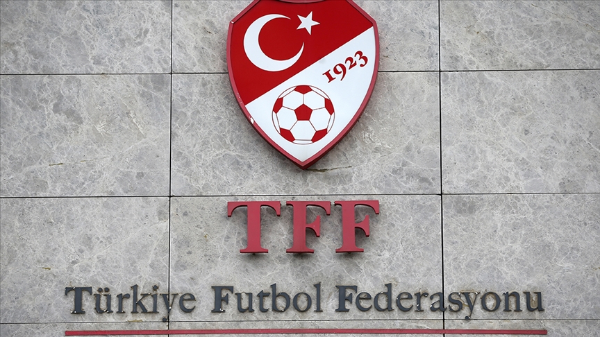 Antalyaspor, PFDKye sevk edildi