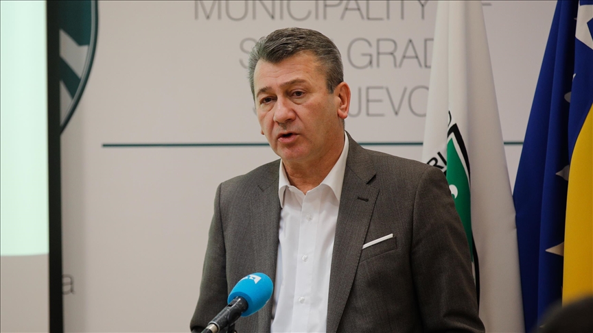 Sarajevo: Općina Stari Grad u ovoj godini planira izgradnju zgrade za smještaj djece bez roditelja i socijalno ugroženih