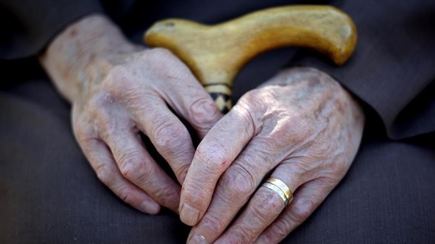 Rastet e demencës pritet që të trefishohen deri në vitin 2050