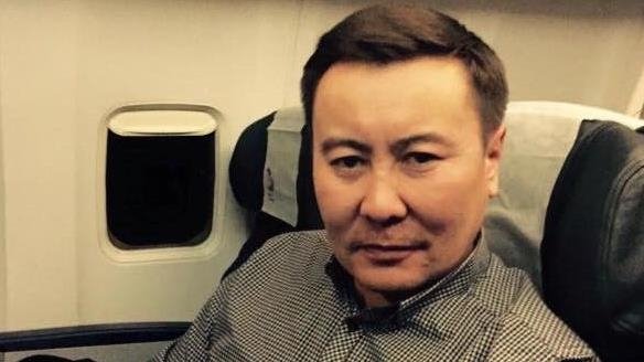Казахстанский эксперт: Деструктивные силы воспользовались мирным протестом в стране