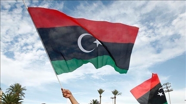 Les Amazighs de Libye proposent une initiative pour former un gouvernement de crise  