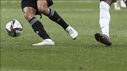 Beşiktaş ile Çaykur Rizespor 42. randevuda