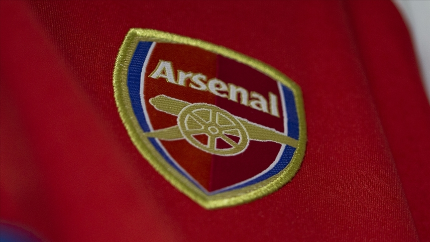 Arsenal, İngiltere Federasyon Kupasına veda etti