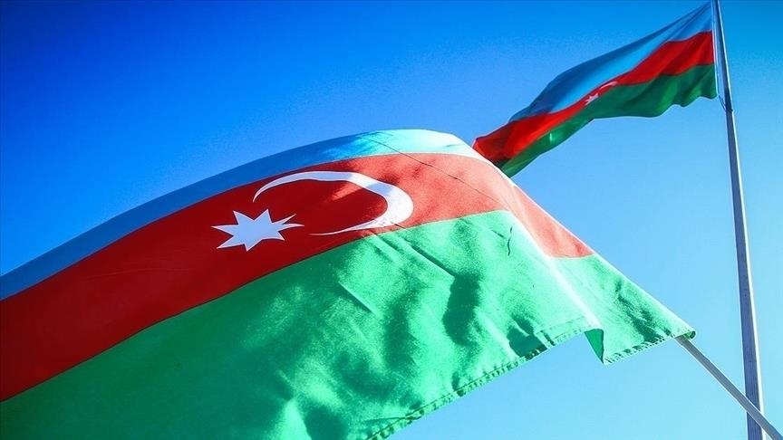 Azerbaycan'dan Akçakale'de şehit olan askerler için taziye mesajı