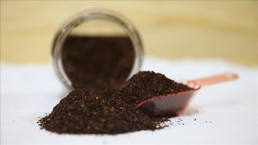 ترکیه سال گذشته به 114 کشور فلفل صادر کرد