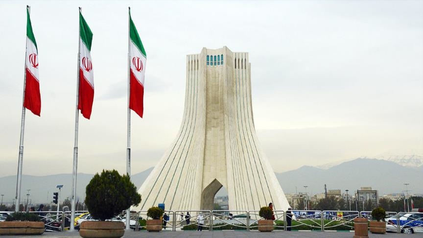 Правительственная делегация Туркменистана провела встречи в Иране