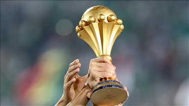 Africa Cup of Nations 2021 begins Sunday with Burkina Faso playing Cameroon in opener