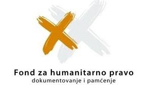 FHP: Osuda odnosa institucija Srbije prema incidentima ispoljavanja nacionalne mržnje i zastrašivanja manjina