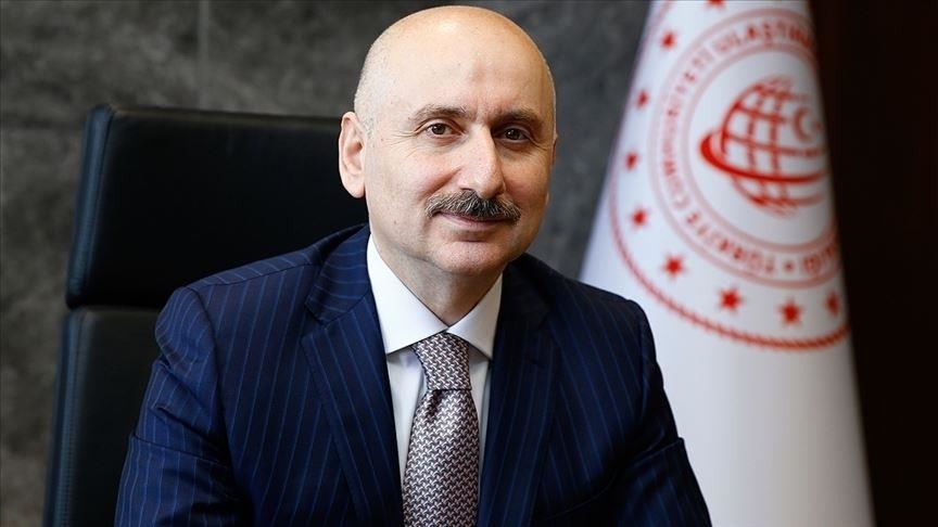 Bakan Karaismailoğlu'ndan Kılıçdaroğlu'na tazminat davası
