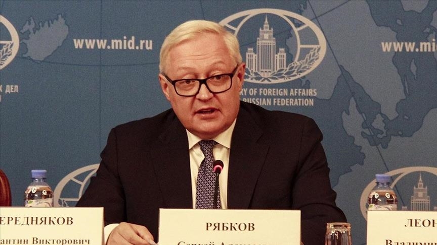 موسكو لواشنطن: لا خططا لدينا لمهاجمة أوكرانيا 