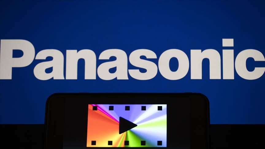 Panasonic haftada '3 gün tatil opsiyonu' sunmayı planlıyor