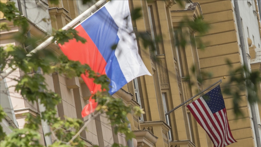 In marathon security talks, US warns Russia against invading Ukraine