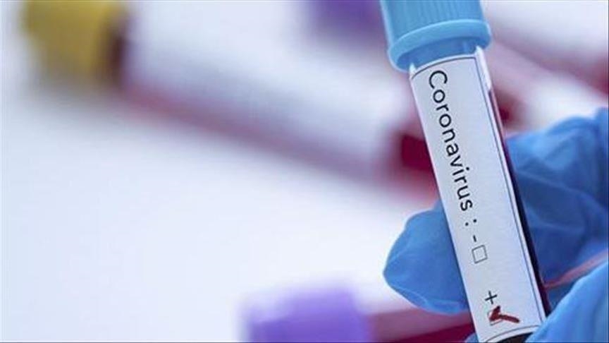 U BiH koronavirus potvrđen kod još 942 osoba, prijavljeno 14 smrtnih slučajeva