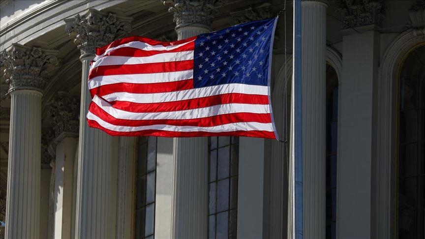Istraživanje "Washington Posta": Više od 1.700 članova američkog Kongresa bili robovlasnici