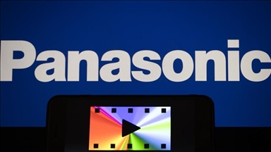 Panasonic planifikon të ofrojë opsionin "3 ditë pushim" në javë