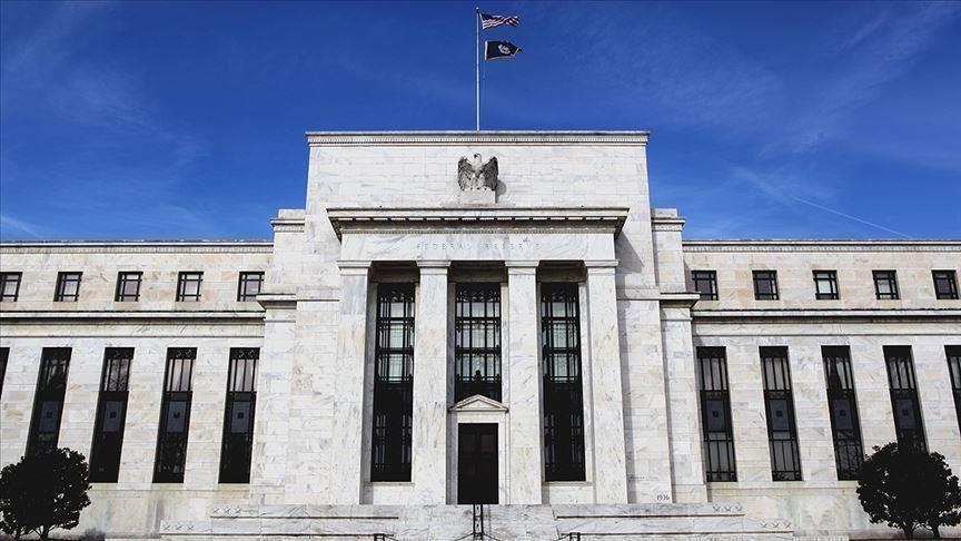 Fed ready to raise interest rates to tackle inflation