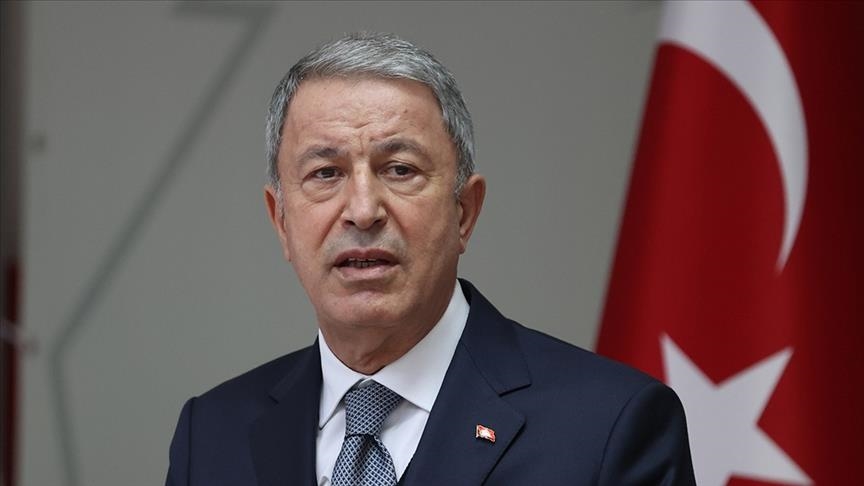 Turkiye vows to expand anti-terror cross-border operations
