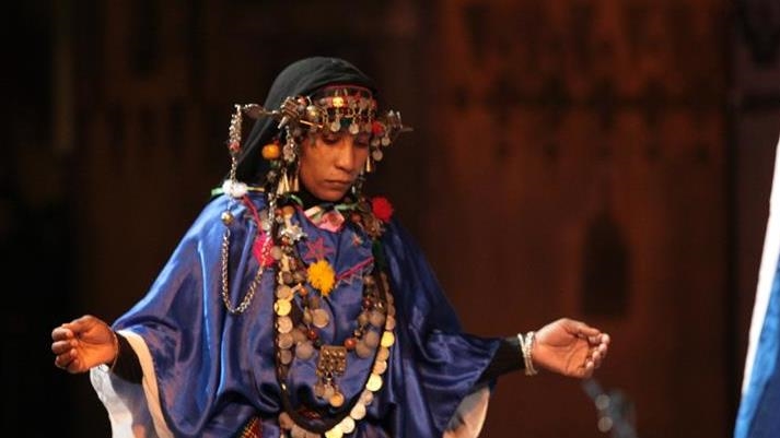 Yennayer, le jour de l’an amazigh qui réconcilie les Algériens avec leurs racines