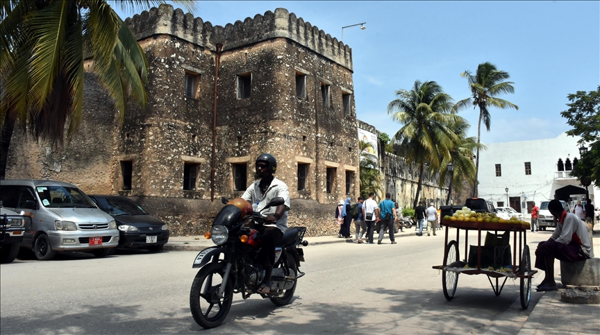 Zanzibar sees slight decline in poverty