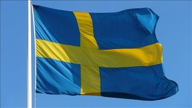 Švedski ministar odbrane Hultqvist: Rusija je prijetnja za cijelu Evropu