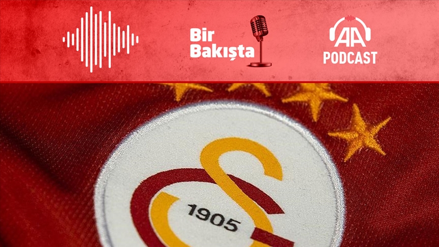 Galatasaray’da İspanyol teknik adam Torrent dönemi başladı