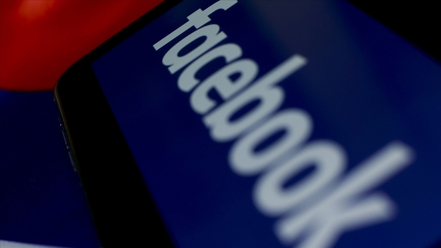 ABD’de Facebook’a karşı tekelcilik davası açılabileceğine hükmedildi