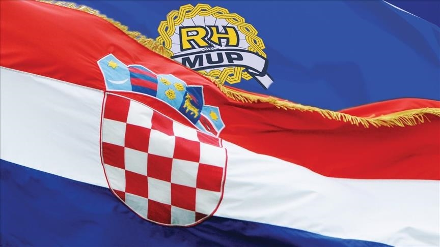 MUP Hrvatske : Nema indicija da je nasilna radnja uzrok nestanku Mateja Periša