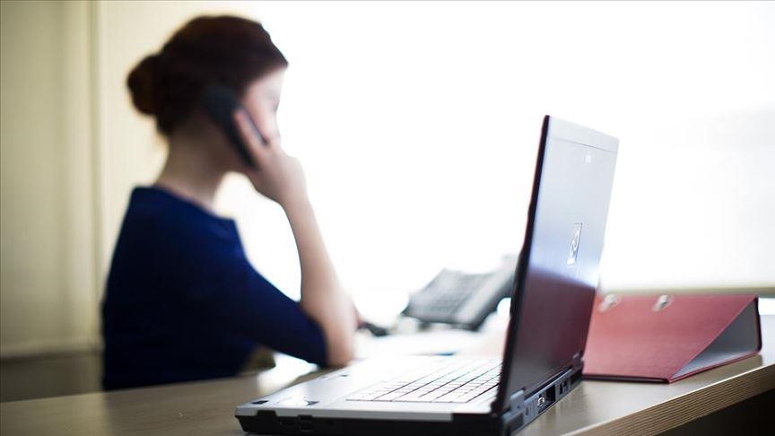 Çalışma hayatının merak edilen soruları uzman videolarıyla cevap buluyor