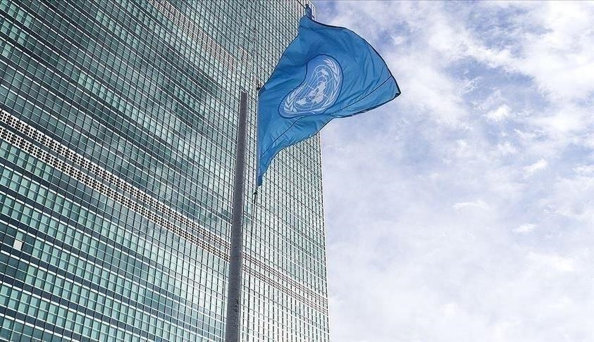 اليمن.. غريفيث يدعو لدعم الاقتصاد وواشنطن تدين تصعيد الحوثي