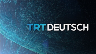GÖRÜŞ - TRT Deutsch iki yaşında – insan odaklı habercilik