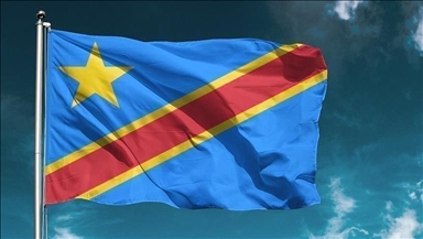 RDC : Un chef des ADF arrêté au Sud-Kivu