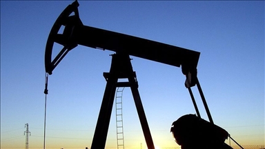 قیمت نفت خام برنت به 83.66 دلار رسید