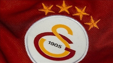 Galatasaray tunjuk Domenec Torrent sebagai manajer baru