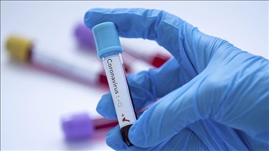 Italy hits highest-ever number of COVID-19 cases with over 220,500 infections