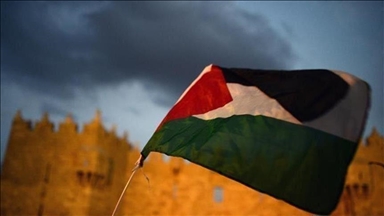 La Palestine accuse Israël d'avoir commis des crimes dans la région du Néguev