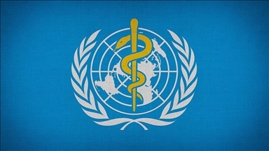 DSÖ, Sudan'da sağlık çalışanlarının hedef alınmasını kınadı