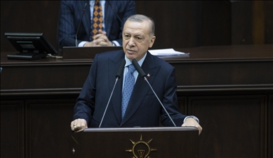 Erdogan: Turska neće dozvoliti da narod bude pod teretom nepravednog povećanja cijena
