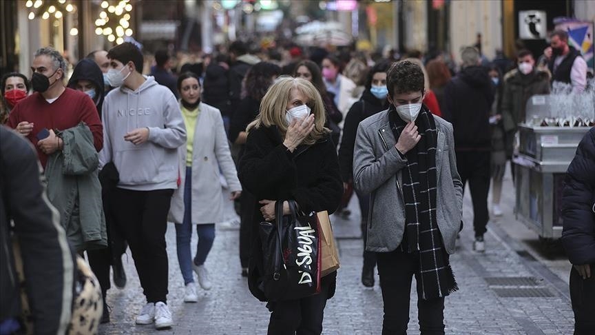 OMS : stabilisation du taux de mortalité dû au coronavirus