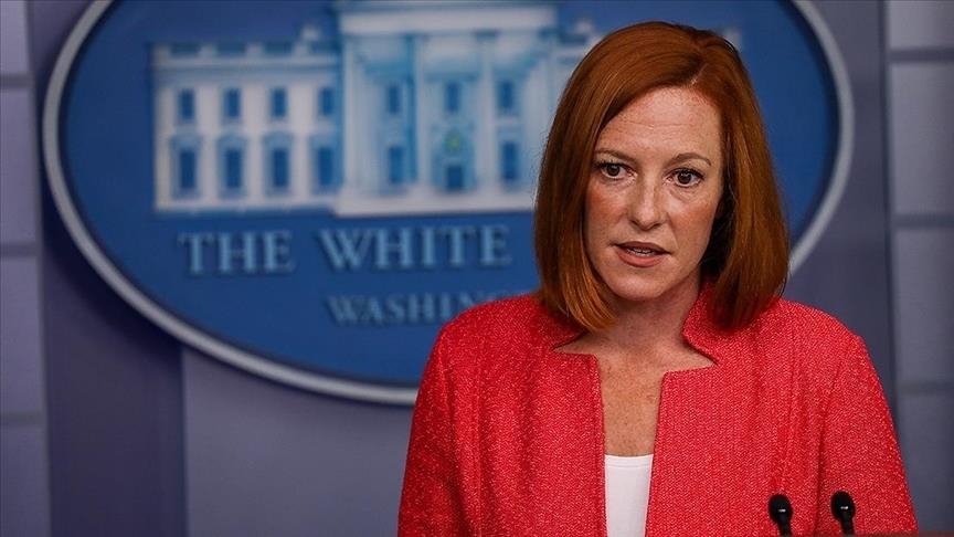 Белый дом обвинил Трампа в ускорении ядерной программы Ирана